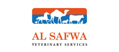 al-safwa-logo