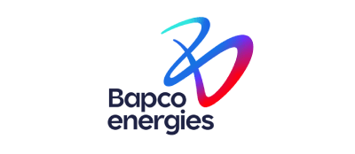bapco-energies-logo