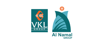 al-namal-logo