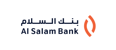 al-salam-logo