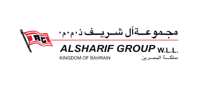 al-sharif-logo