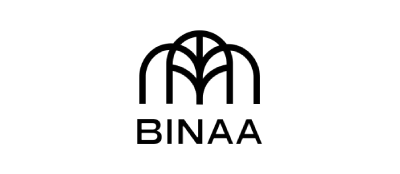 binaa-logo