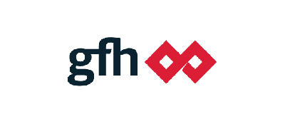 gfh-logo