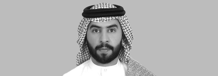 Sh. Abdulla bin Mohamed Al Khalifa