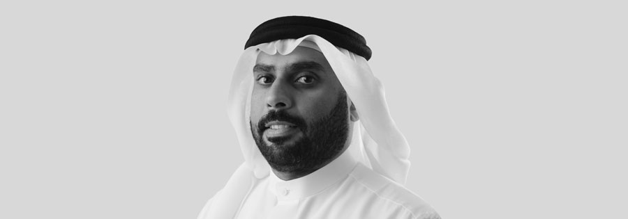 Sh. Khalifa bin Rashed Al Khalifa