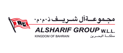 al-sharif-logo