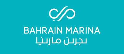 bahrain-marina-logo