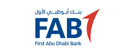 fab-logo