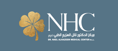 nhc-logo